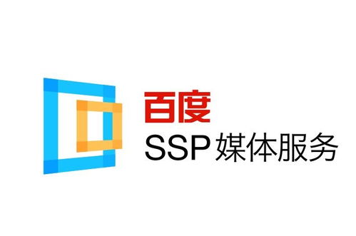 蜘蛛池建站