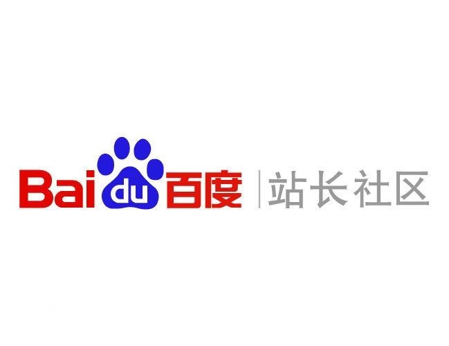 百度蜘蛛池出租平台资料大全